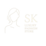 SK.LUXURYBOUTIQUE  – Начало