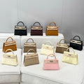HERMES KELLY 25 EPSON