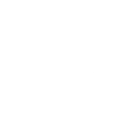 SK.LUXURYBOUTIQUE 