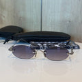 CHROME HEARTS