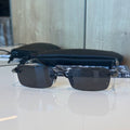 CHROME HEARTS