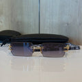 CHROME HEARTS
