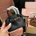 MIU MIU MINI BAG 2026