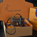 LV VANITY PM