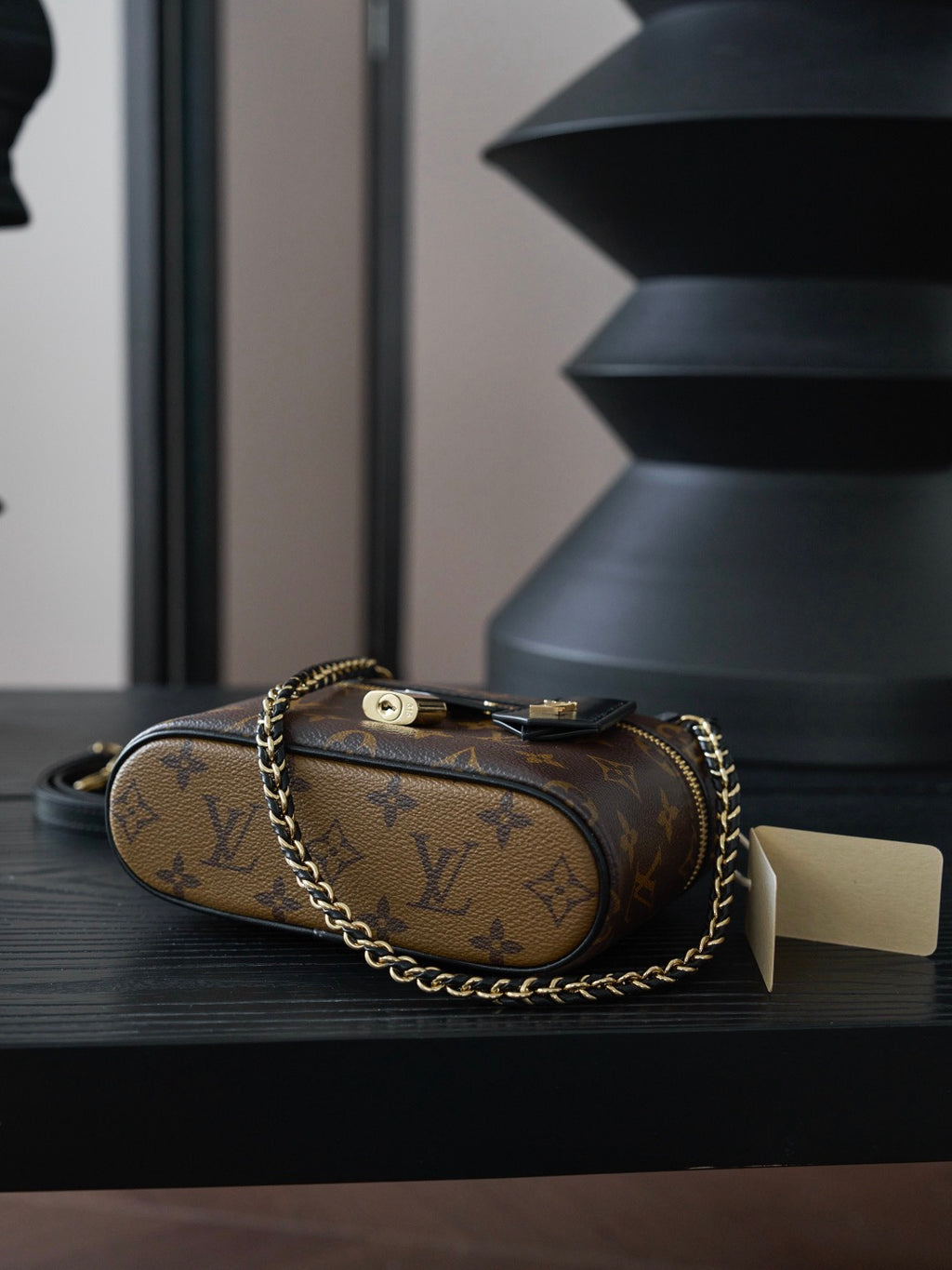 LV VANITY PM