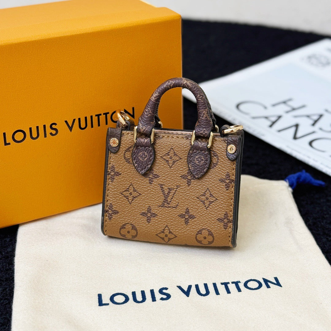 LV ON THE GO MINI
