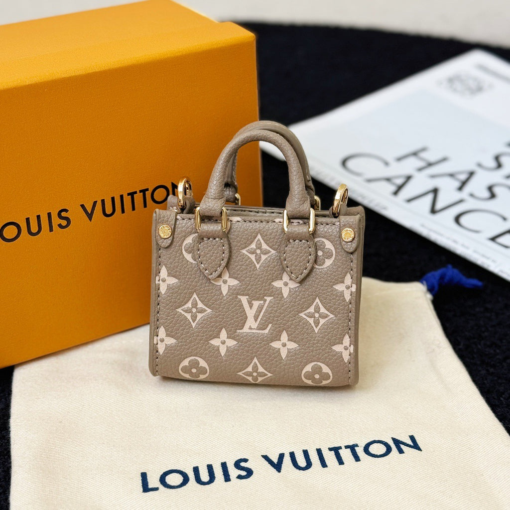 LV ON THE GO MINI