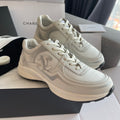 CHANEL ДАМСКИ ОБУВКИ
