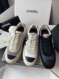 CHANEL ДАМСКИ ОБУВКИ