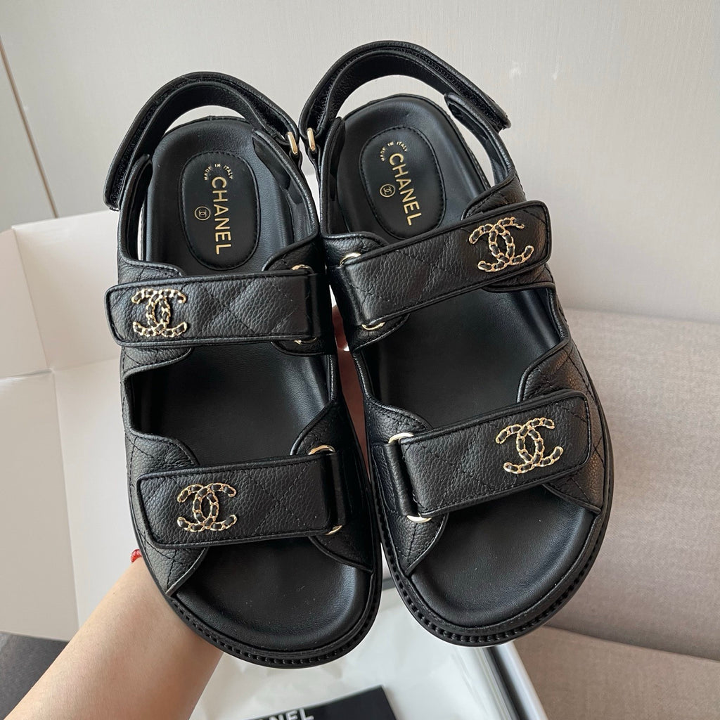 CHANEL ДАМСКИ ЧЕХЛИ