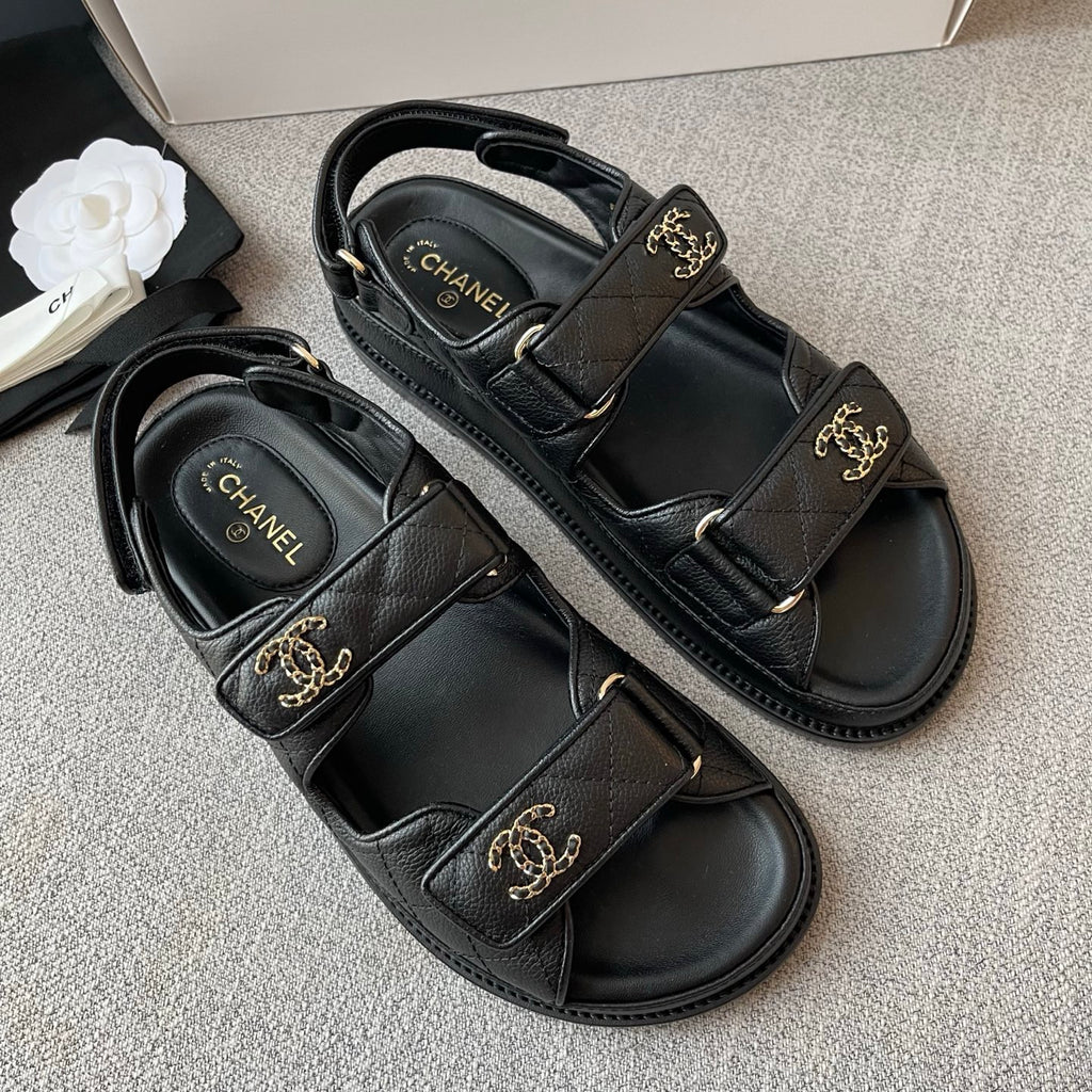 CHANEL ДАМСКИ ЧЕХЛИ