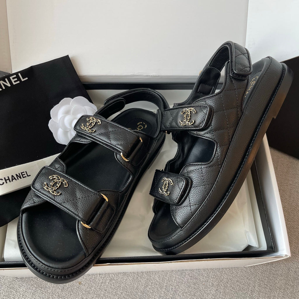 CHANEL ДАМСКИ ЧЕХЛИ