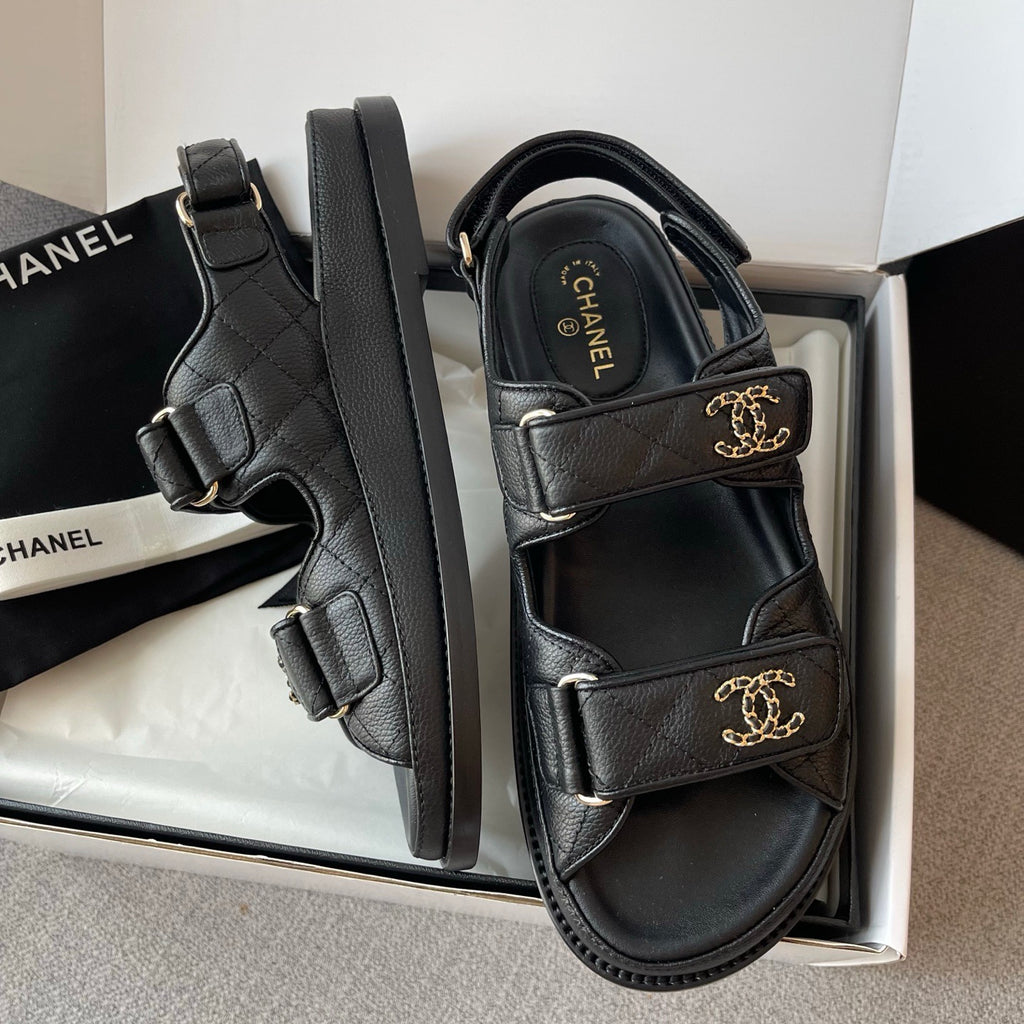 CHANEL ДАМСКИ ЧЕХЛИ