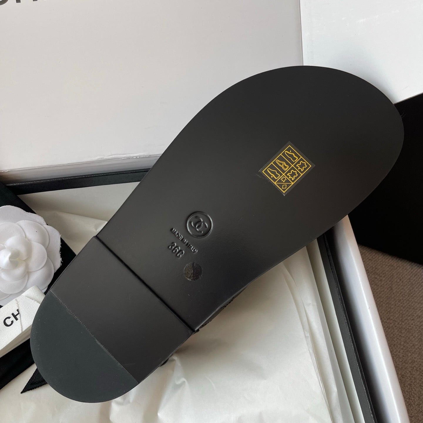 CHANEL ДАМСКИ ЧЕХЛИ