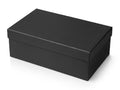 BOX PRE-ODER / ДИЗАЙНЕРСКА КУТИЯ