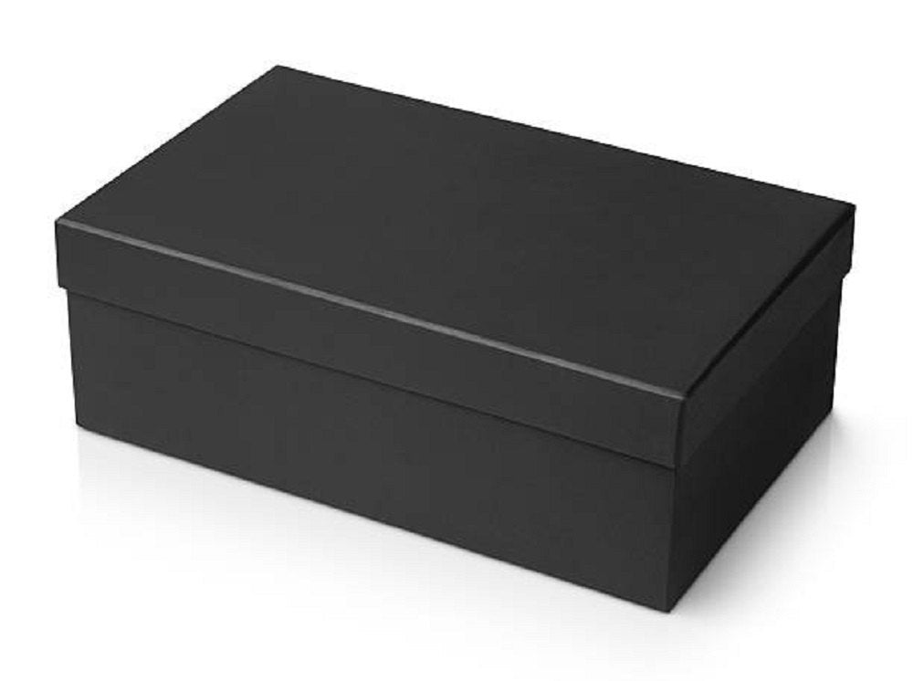 BOX PRE-ODER / ДИЗАЙНЕРСКА КУТИЯ