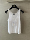 CHANEL ПОТНИК