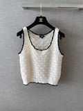 CHANEL ПОТНИК