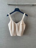 LOUIS VUITTON ПОТНИК