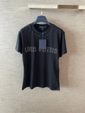 LOUIS VUITTON ТЕНИСКИ