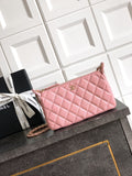 CHANEL CAVIAR