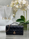 DIOR MISS WOC