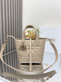 DIOR TOUJOURS TOTE
