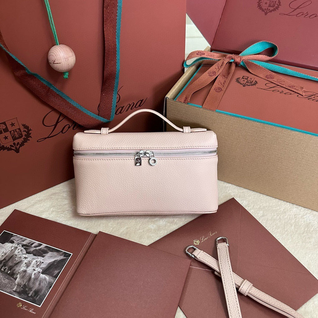 LORO PIANA 19
