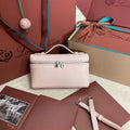 LORO PIANA 19