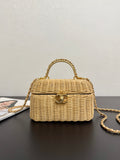 CHANEL 26