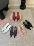 MIU MIU Токчета