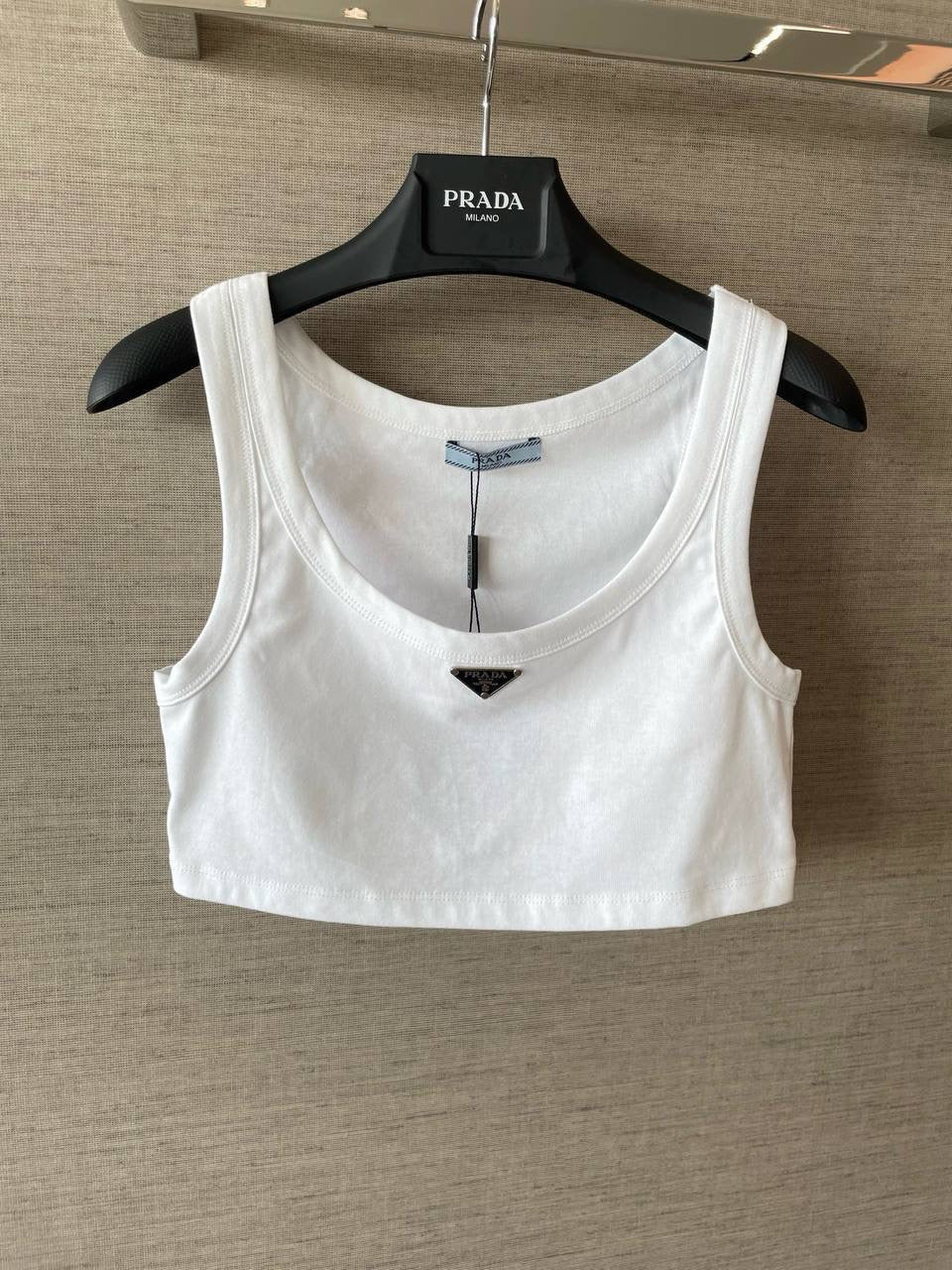 PRADA ТОП