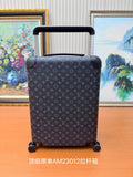 LOUIS VUITTON SUITCASE 50x36x18