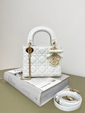 DIOR LADY