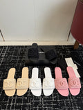 CHANEL ЧЕХЛИ
