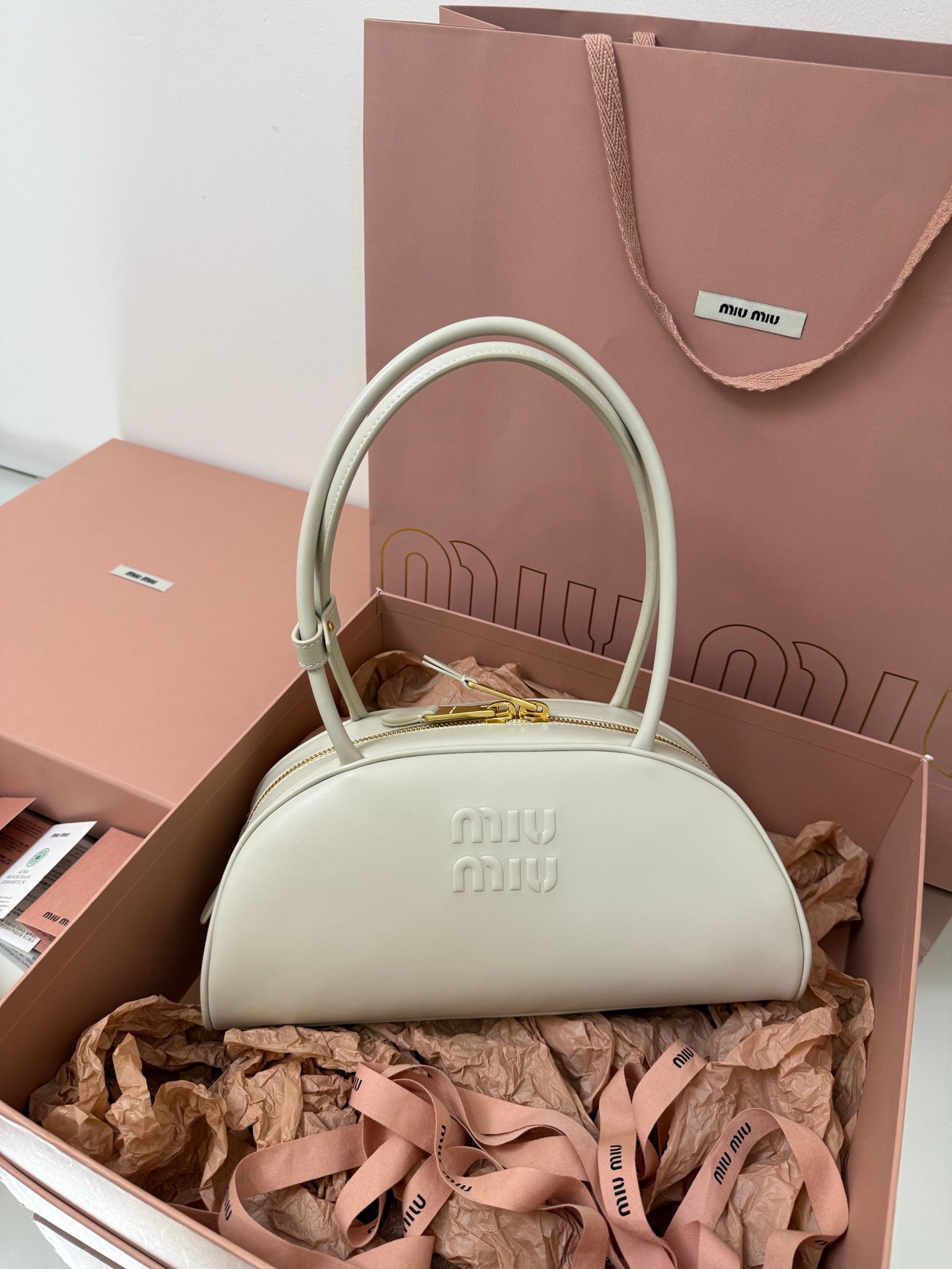 MIU MIU