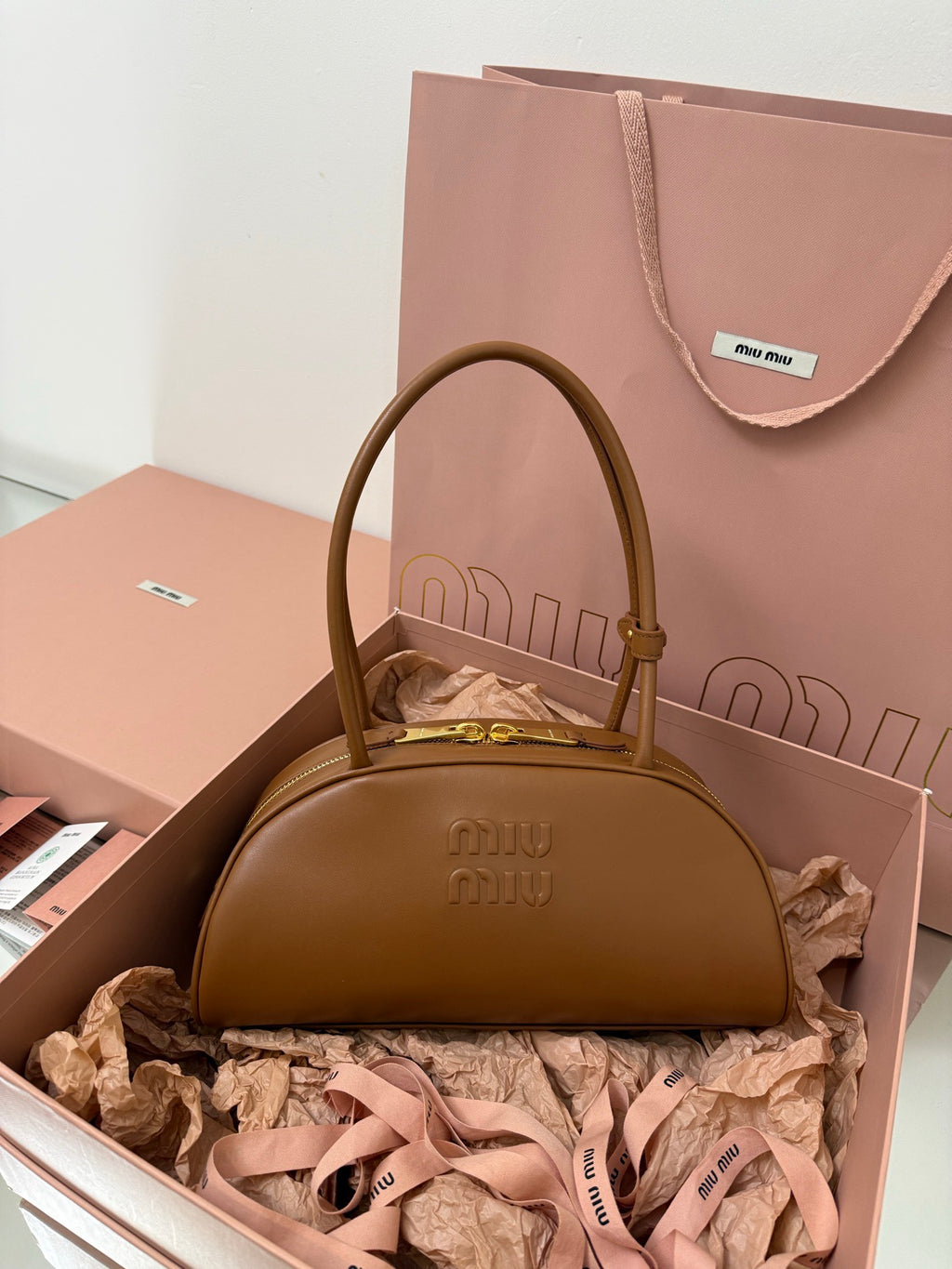 MIU MIU