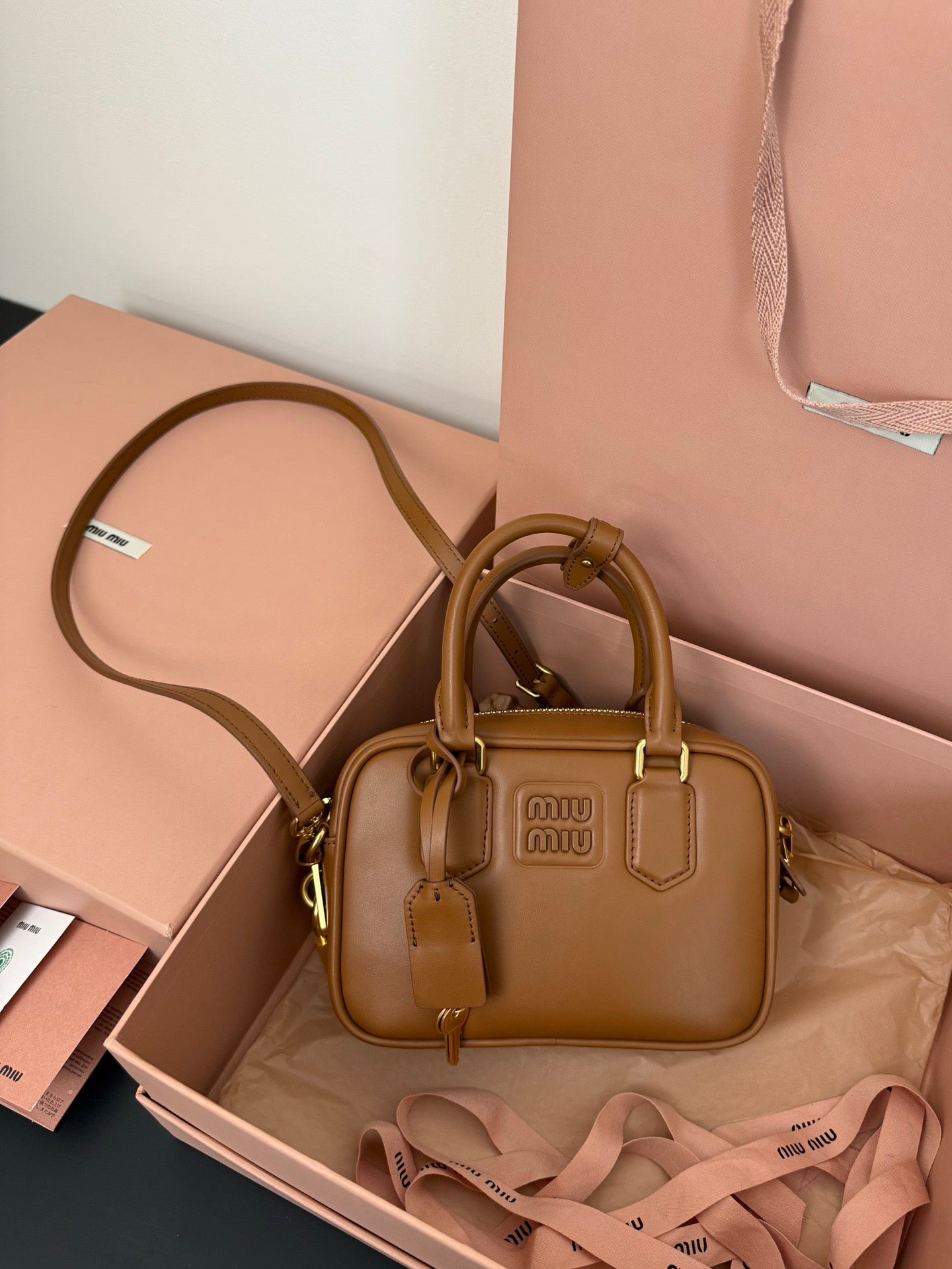 MIU MIU