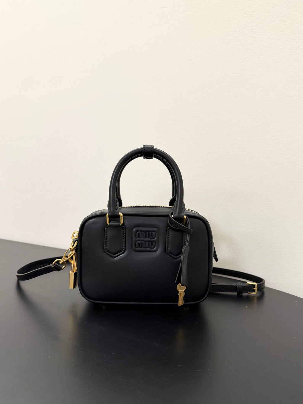 MIU MIU