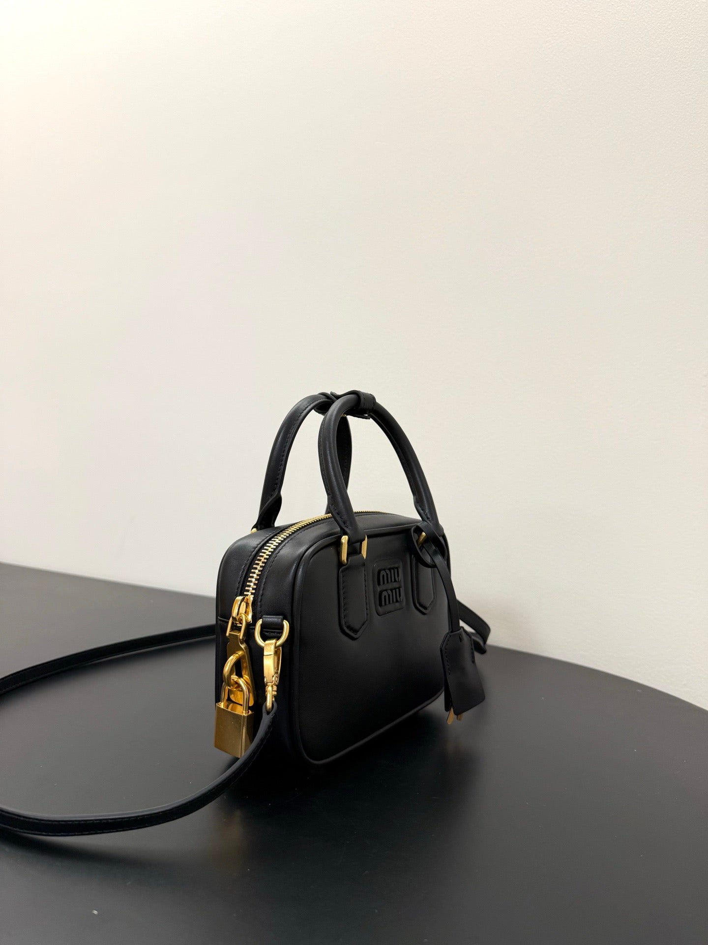 MIU MIU