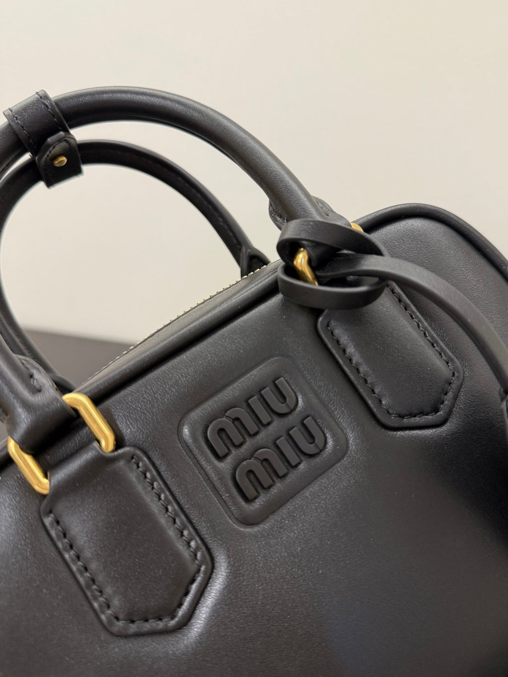 MIU MIU