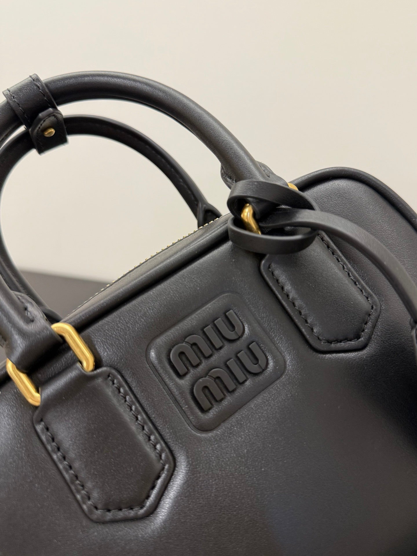 MIU MIU