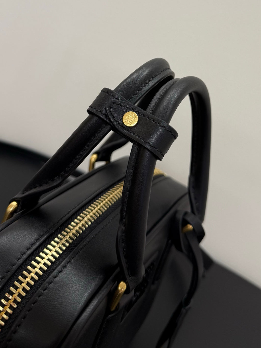 MIU MIU