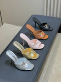 LOUIS VUITTON ТОКЧЕТА
