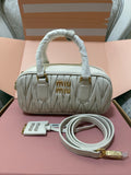MIU MIU