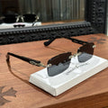 CHROME HEARTS