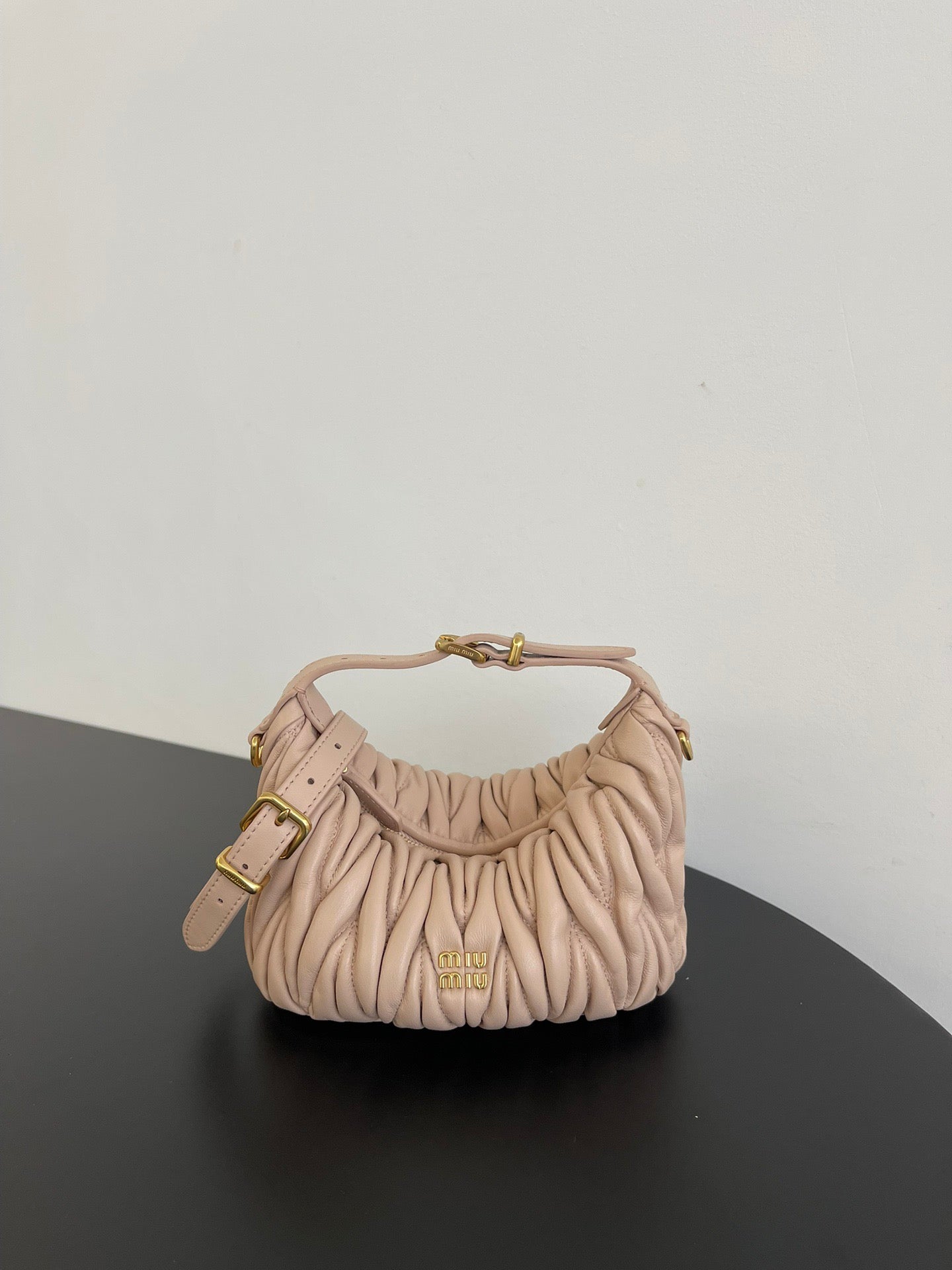 MIU MIU