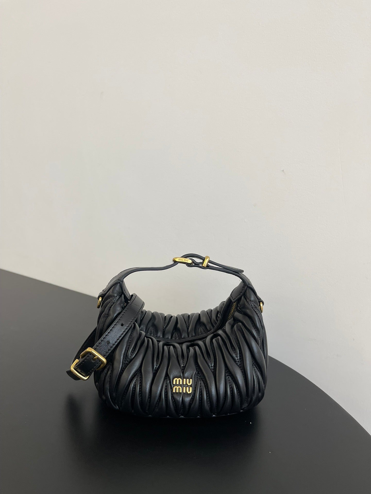 MIU MIU