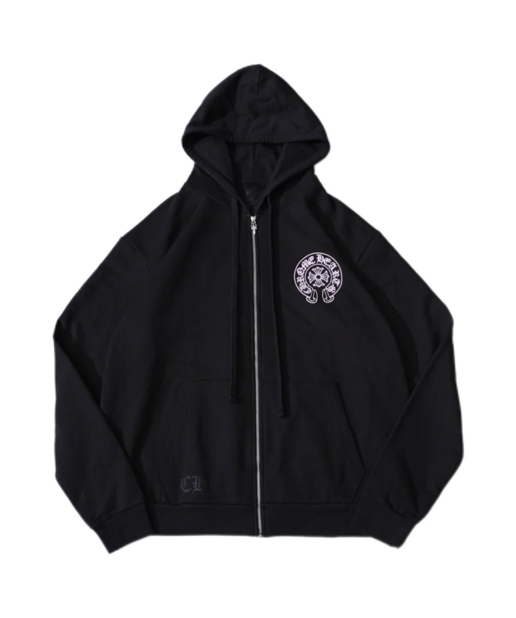 CHROME HEARTS ГОРНИЦИ