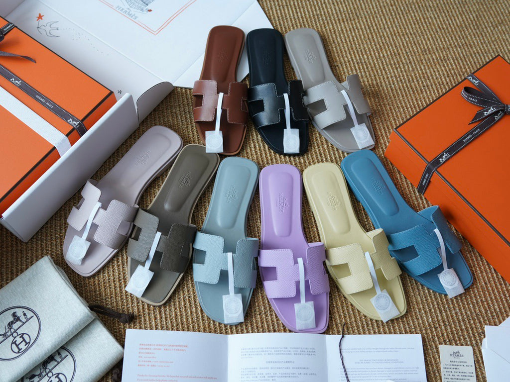 HERMES EPSON ЧЕХЛИ